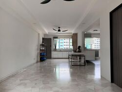 Blk 453 Fajar Road (Bukit Panjang), HDB Executive #547740741